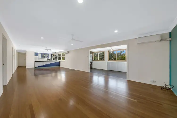 Seventh view of Homely house listing, 39 Rifle Range Road, Sun Valley QLD 4680