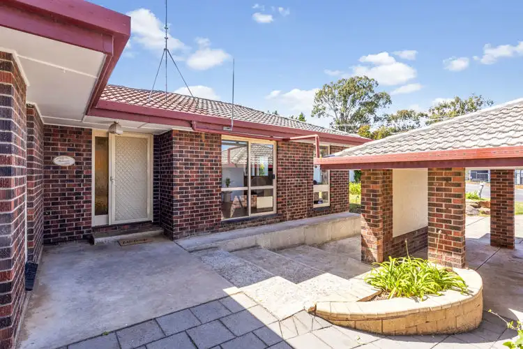 Third view of Homely house listing, 66 Target Hill Road, Salisbury Heights SA 5109