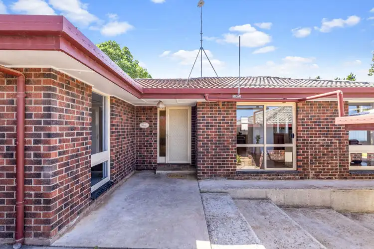 Fourth view of Homely house listing, 66 Target Hill Road, Salisbury Heights SA 5109
