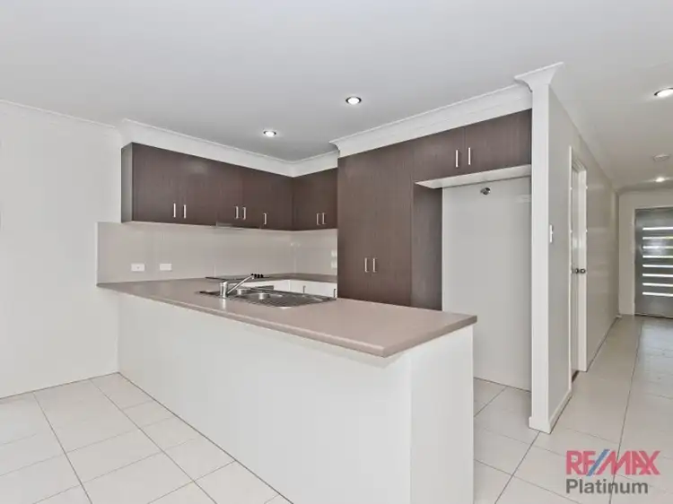 Fourth view of Homely house listing, 9 Sustainability Court, Narangba QLD 4504