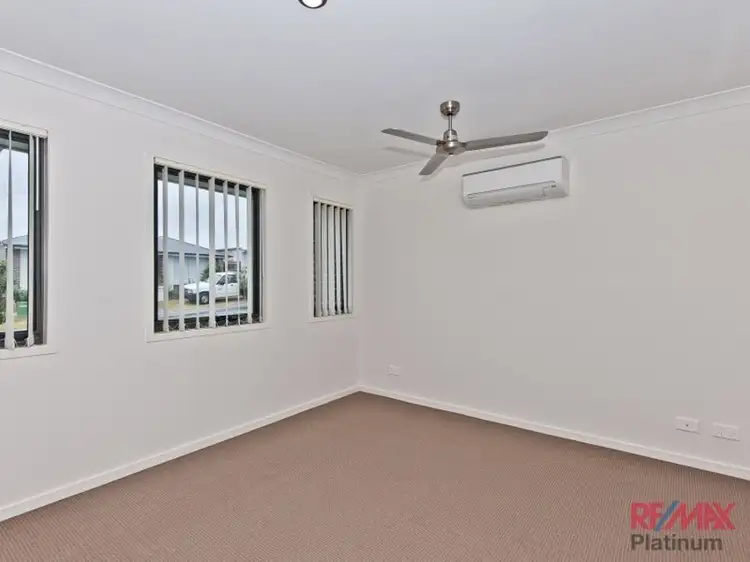 Sixth view of Homely house listing, 9 Sustainability Court, Narangba QLD 4504
