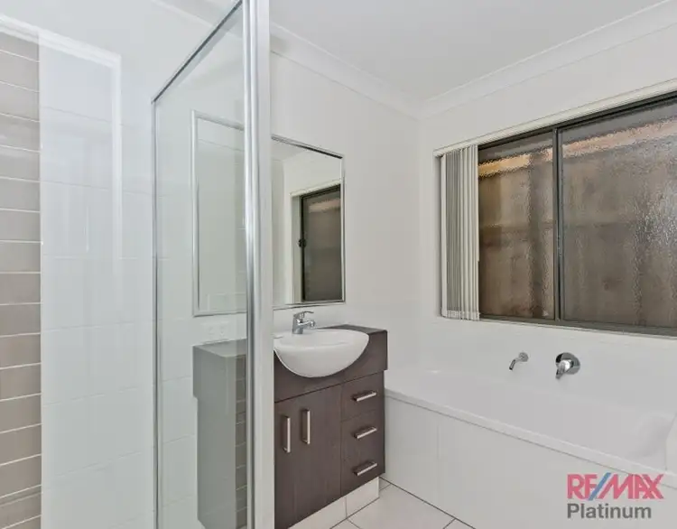 Seventh view of Homely house listing, 9 Sustainability Court, Narangba QLD 4504
