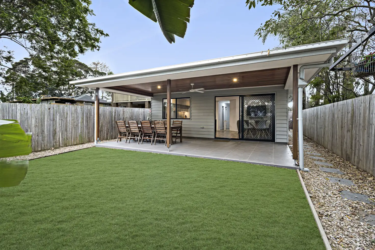 Main view of Homely house listing, 1250 Anzac Avenue, Kallangur QLD 4503