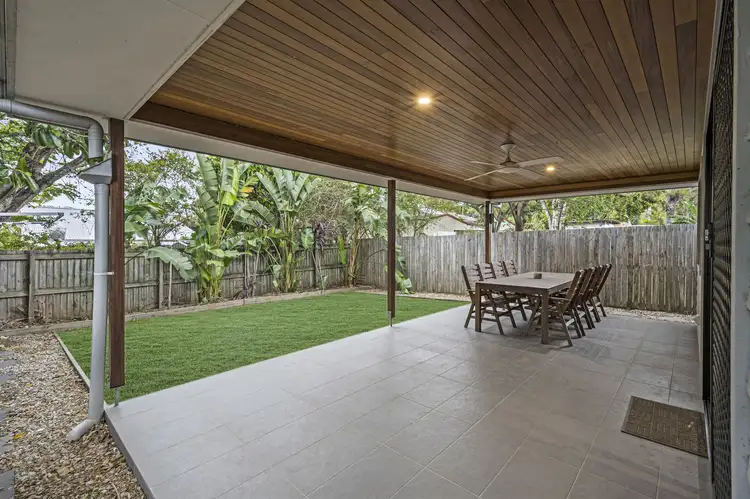 Second view of Homely house listing, 1250 Anzac Avenue, Kallangur QLD 4503