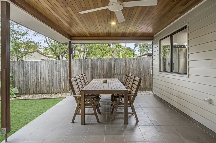 Third view of Homely house listing, 1250 Anzac Avenue, Kallangur QLD 4503