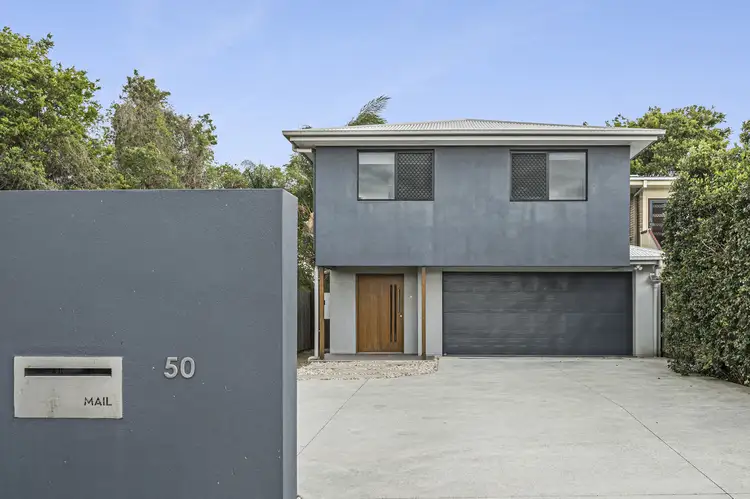 Fourth view of Homely house listing, 1250 Anzac Avenue, Kallangur QLD 4503