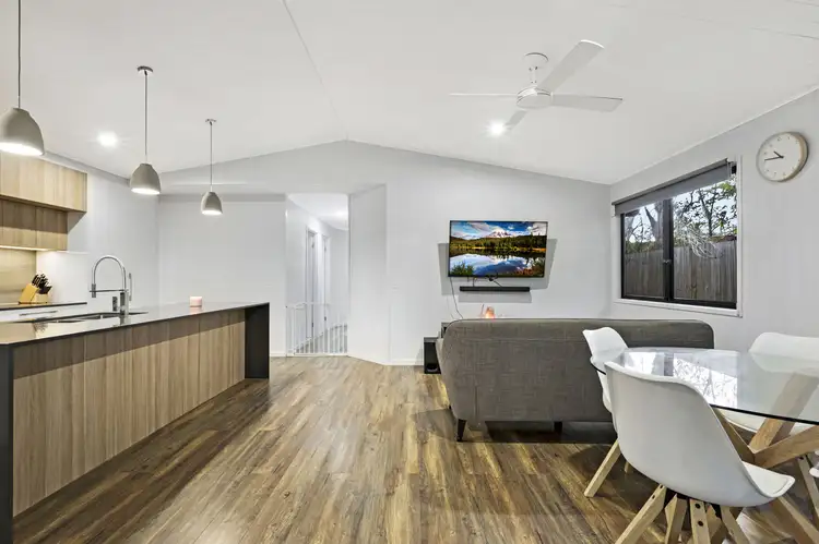 Fifth view of Homely house listing, 1250 Anzac Avenue, Kallangur QLD 4503