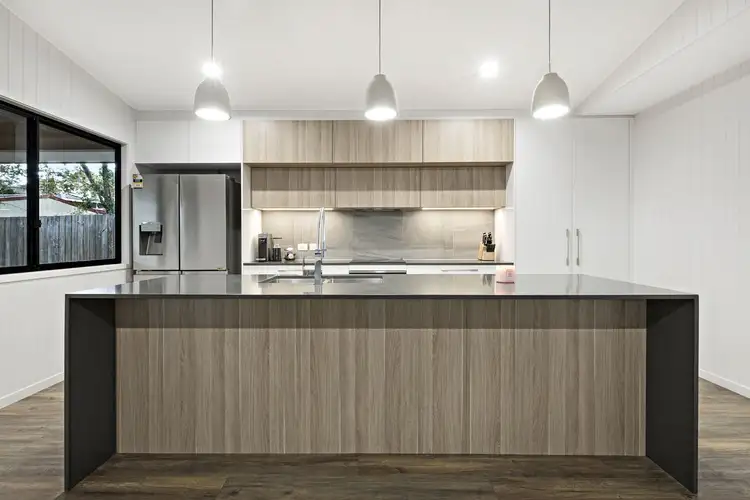 Sixth view of Homely house listing, 1250 Anzac Avenue, Kallangur QLD 4503