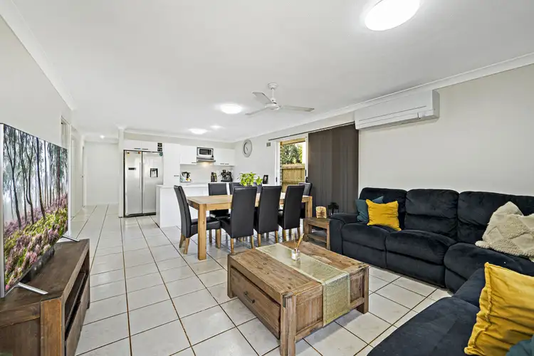 Third view of Homely townhouse listing, 125/2 Nicol Way, Brendale QLD 4500