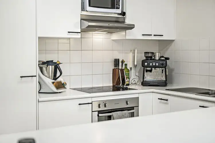 Fifth view of Homely townhouse listing, 125/2 Nicol Way, Brendale QLD 4500