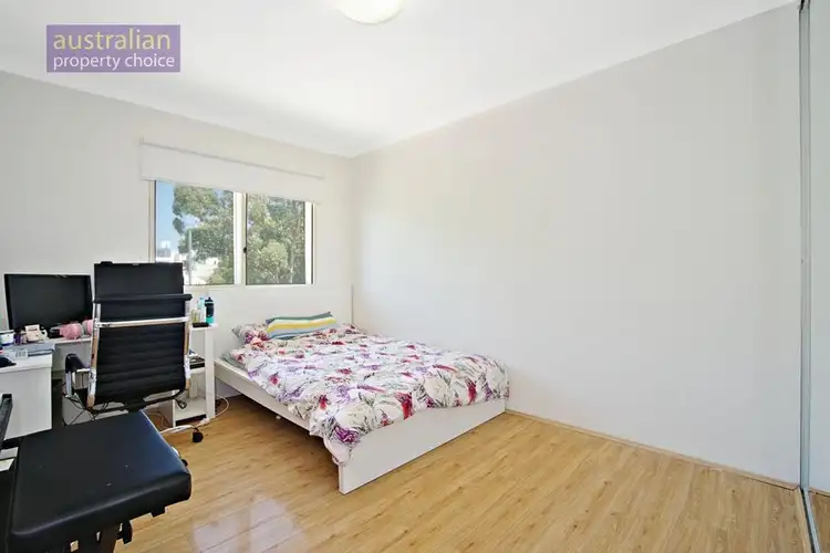 Fourth view of Homely unit listing, 5/866 Botany Road, Mascot NSW 2020