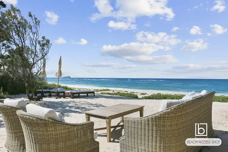 Second view of Homely house listing, 107 Budgewoi Road, Noraville NSW 2263