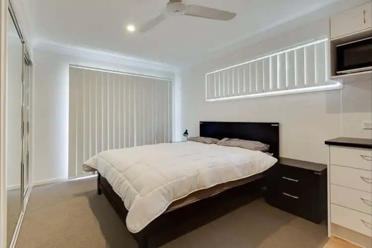 2/14 Darnley Street, Rocklea QLD 4106