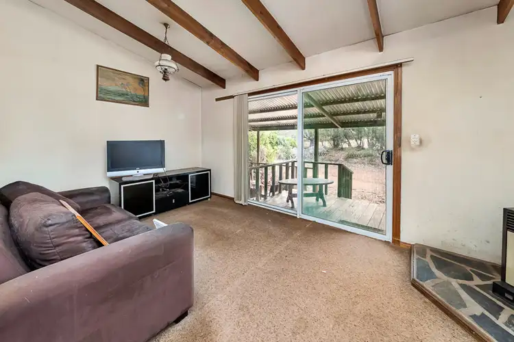 Third view of Homely rural property listing, 1106 Milendella Road, Palmer SA 5237