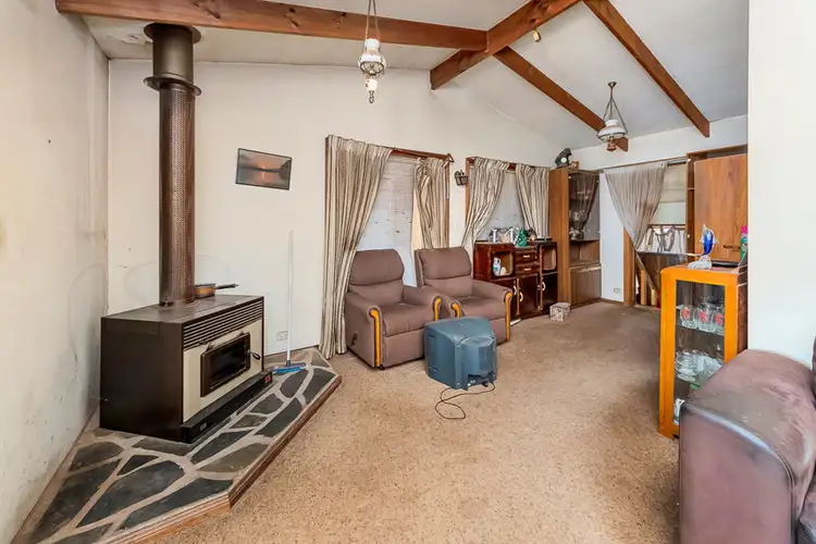 Fourth view of Homely rural property listing, 1106 Milendella Road, Palmer SA 5237