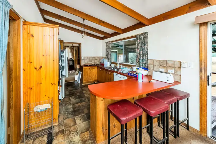 Fifth view of Homely rural property listing, 1106 Milendella Road, Palmer SA 5237