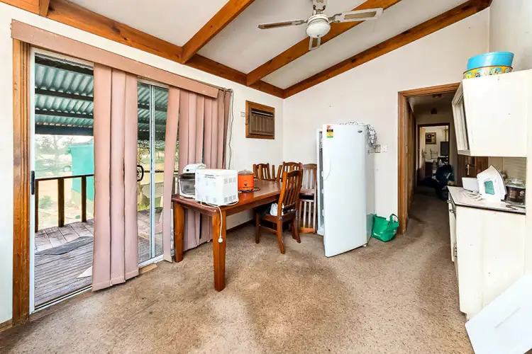 Sixth view of Homely rural property listing, 1106 Milendella Road, Palmer SA 5237