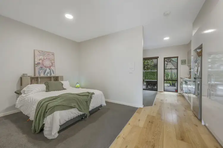 Main view of Homely apartment listing, 4/4 Highfields Circuit, Port Macquarie NSW 2444
