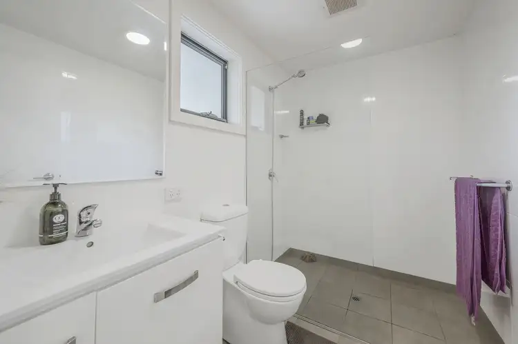 Fifth view of Homely apartment listing, 4/4 Highfields Circuit, Port Macquarie NSW 2444