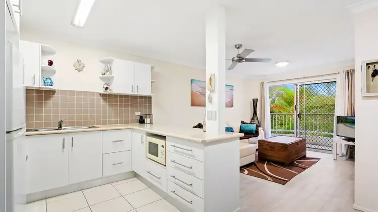 12/2753 Gold Coast Highway, Broadbeach QLD 4218