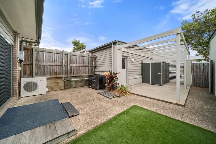 Seventh view of Homely unit listing, 3/64 GLORIOUS PROMENADE, Redbank Plains QLD 4301