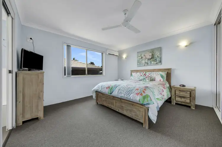Sixth view of Homely house listing, 75 Dixon Drive, Telina QLD 4680