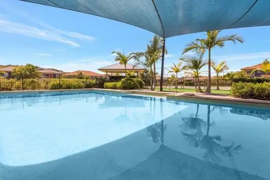 17/31 Archipelago Street, Pacific Pines QLD 4211