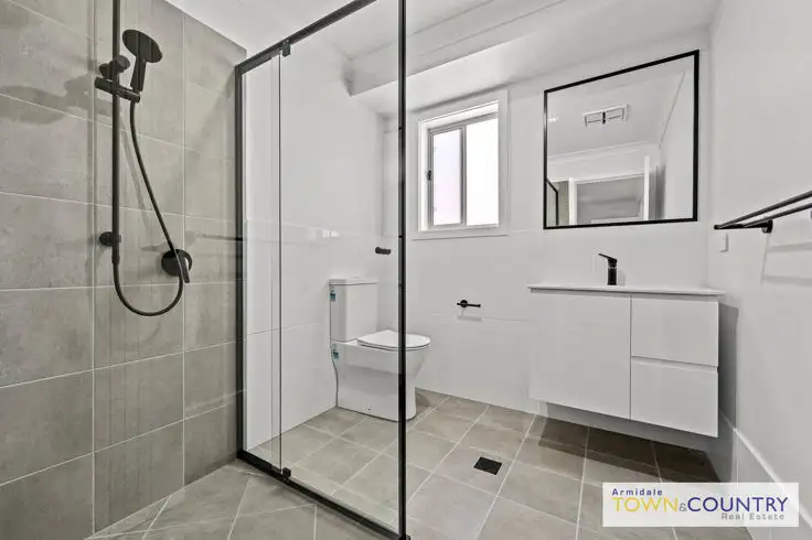 Third view of Homely house listing, 14. Bruce Close, Armidale NSW 2350