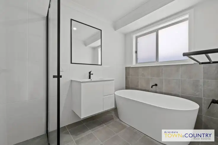 Sixth view of Homely house listing, 14. Bruce Close, Armidale NSW 2350