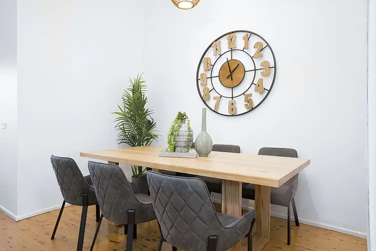 Fifth view of Homely house listing, 258 Old Prospect Road, Greystanes NSW 2145