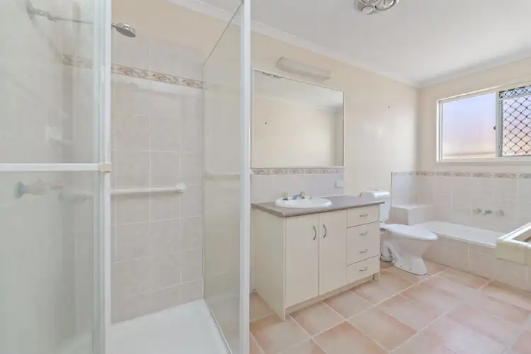 Sixth view of Homely retirement listing, 264/1 Webster Road, Palm Lake Resort, Deception Bay QLD 4508