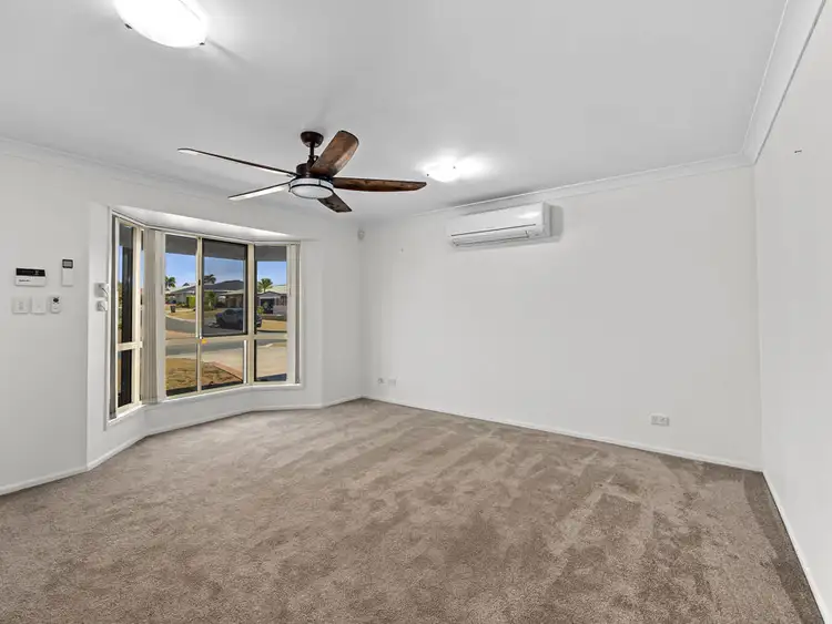 Sixth view of Homely house listing, 83 Rumsey Drive, Raceview QLD 4305