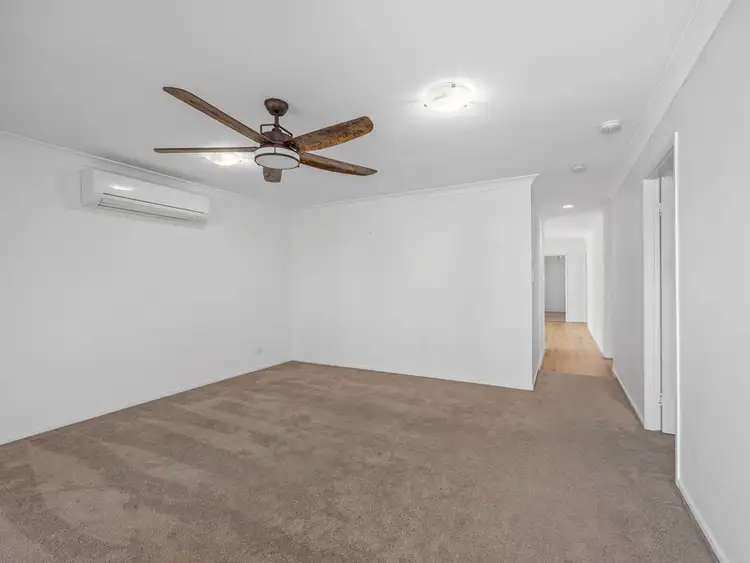 Seventh view of Homely house listing, 83 Rumsey Drive, Raceview QLD 4305