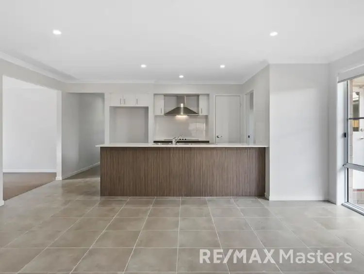 Fourth view of Homely house listing, 26 Windsor St, Flagstone QLD 4280