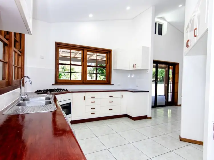 Sixth view of Homely rural property listing, 120 Highland Drive, Julatten QLD 4871