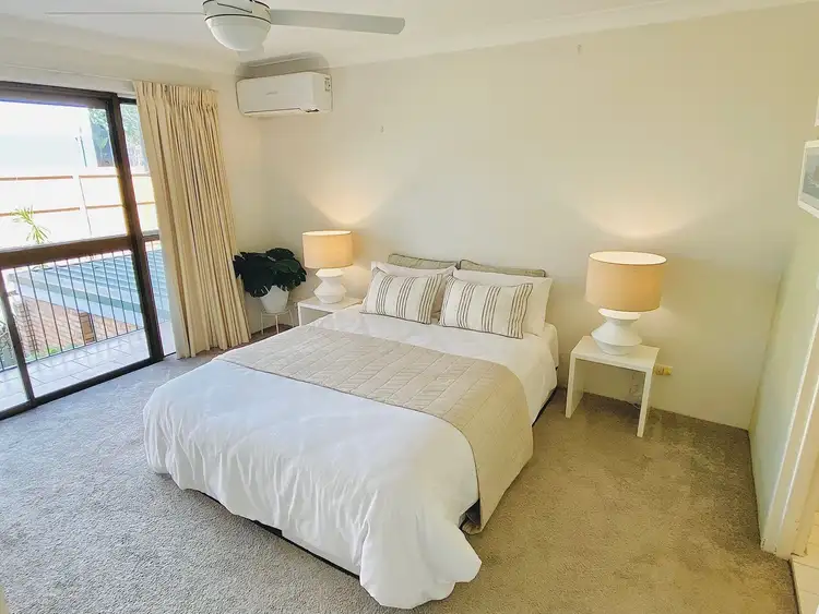Sixth view of Homely unit listing, 6/12 Colton Street, Highgate Hill QLD 4101