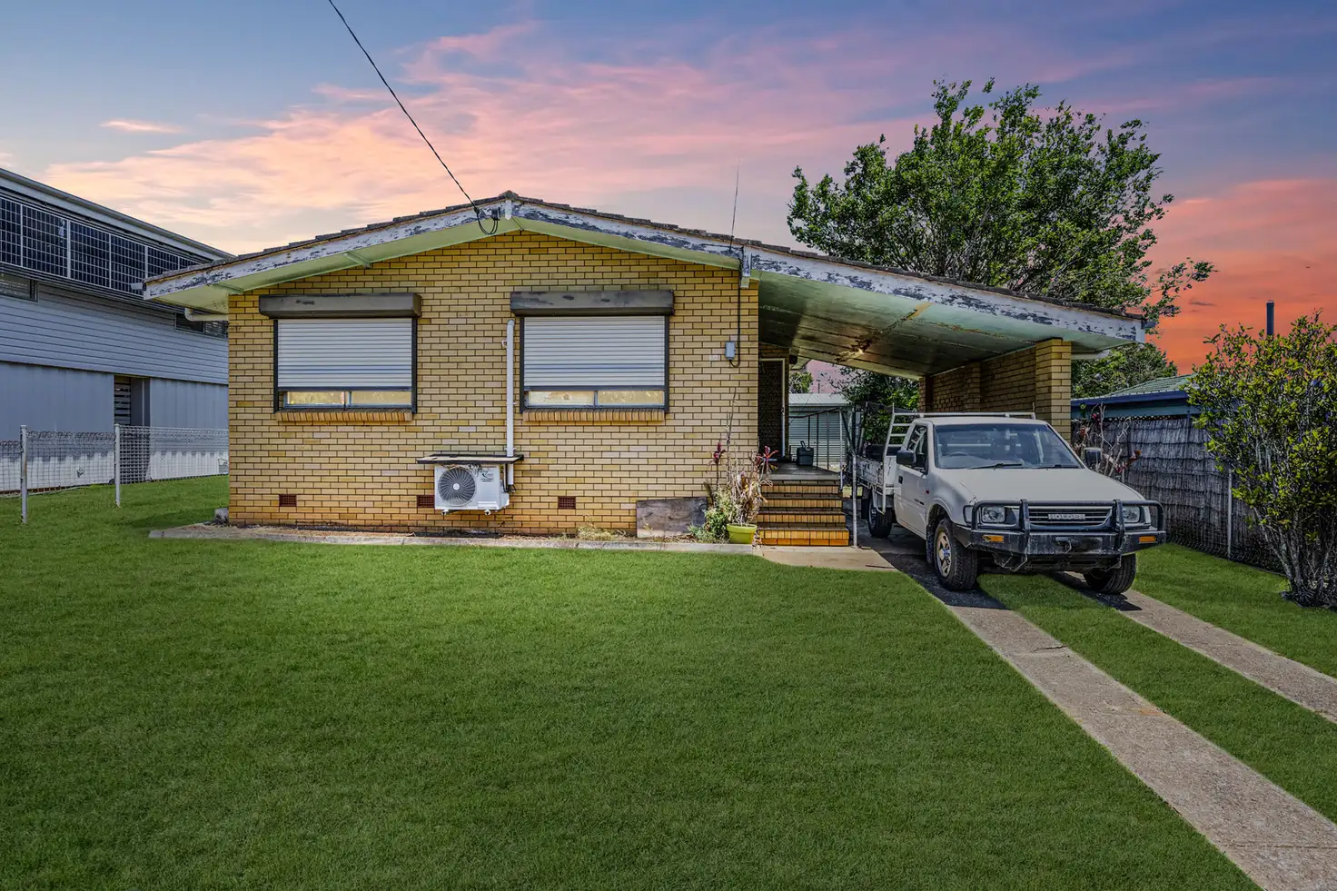 Main view of Homely house listing, 10 Brennan Parade, Strathpine QLD 4500