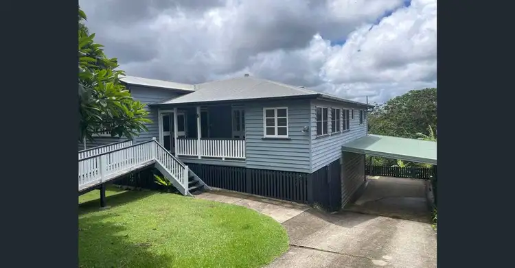 6 Kingsview Drive, Flaxton QLD 4560