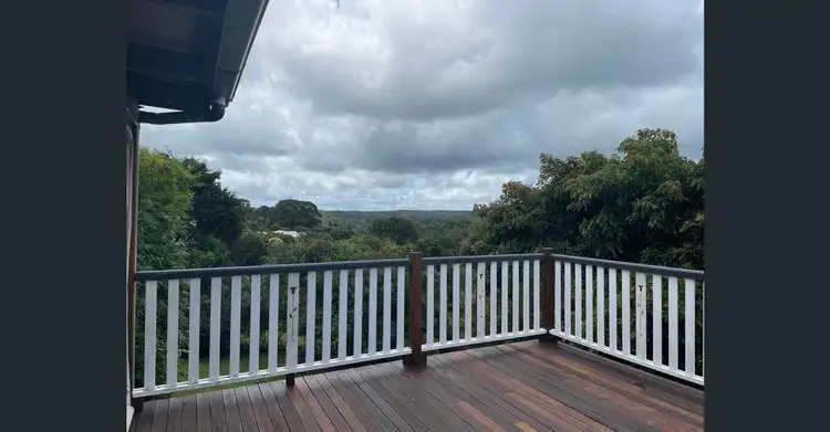 Second view of Homely house listing, 6 Kingsview Drive, Flaxton QLD 4560