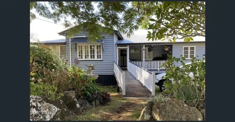 Third view of Homely house listing, 6 Kingsview Drive, Flaxton QLD 4560