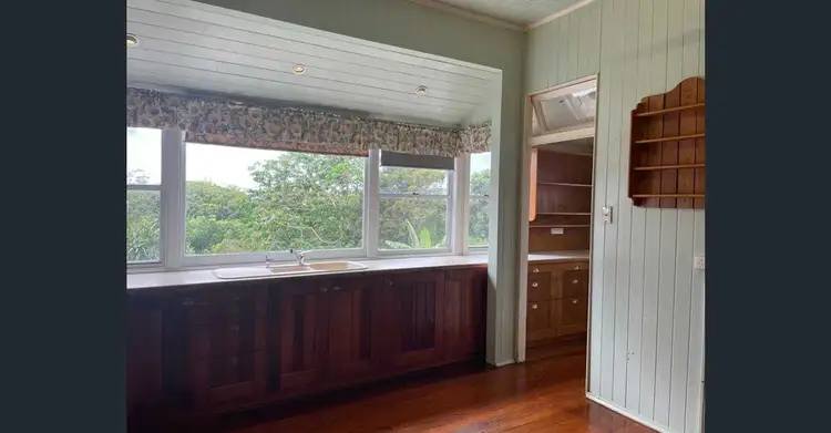 Fifth view of Homely house listing, 6 Kingsview Drive, Flaxton QLD 4560