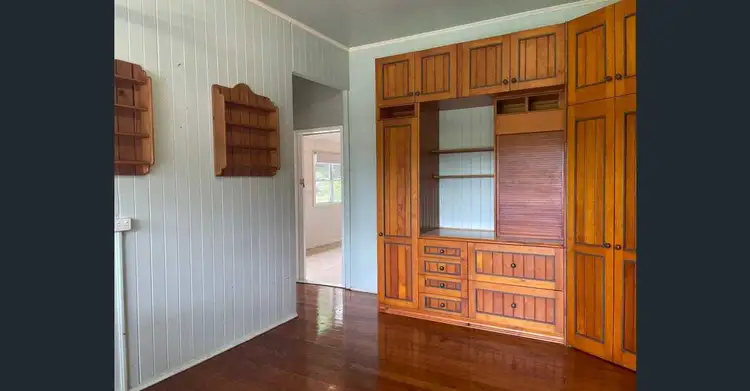Seventh view of Homely house listing, 6 Kingsview Drive, Flaxton QLD 4560