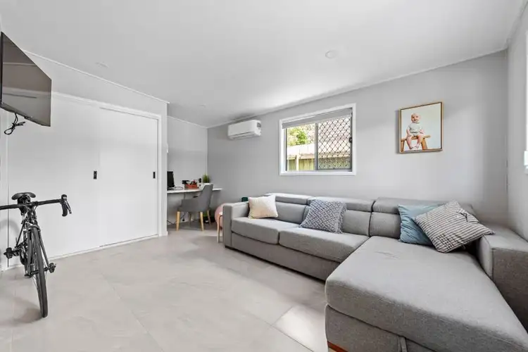 Sixth view of Homely house listing, 18 Cork Street, Deception Bay QLD 4508