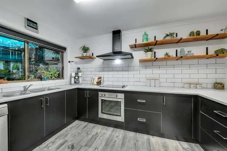 Seventh view of Homely house listing, 91 Booth Avenue, Tannum Sands QLD 4680