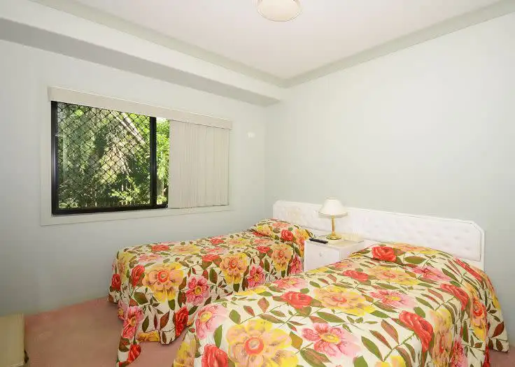 Sixth view of Homely house listing, 21 Rosewood Ave, Wondunna QLD 4655