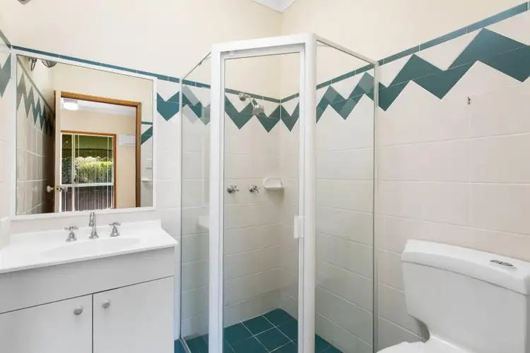 Fifth view of Homely unit listing, 1/74 Georgina, Woody Point QLD 4019