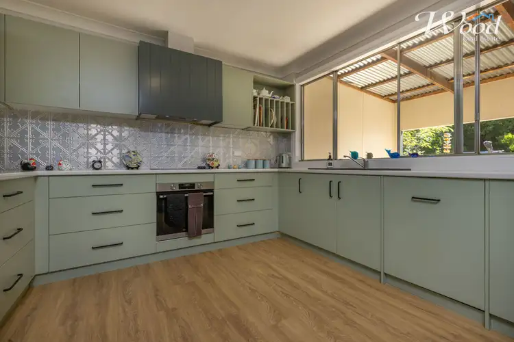 Fifth view of Homely house listing, 7 Blair St, Culcairn NSW 2660