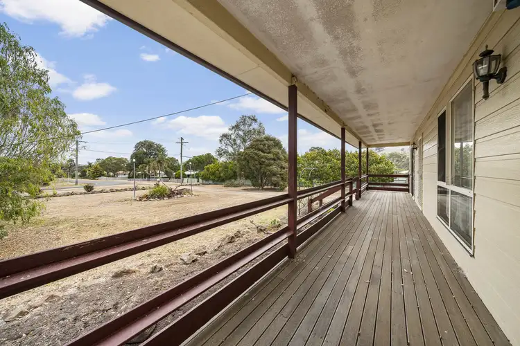 Fifth view of Homely rural property listing, 26 Mansel Drive, Gowrie Junction QLD 4352