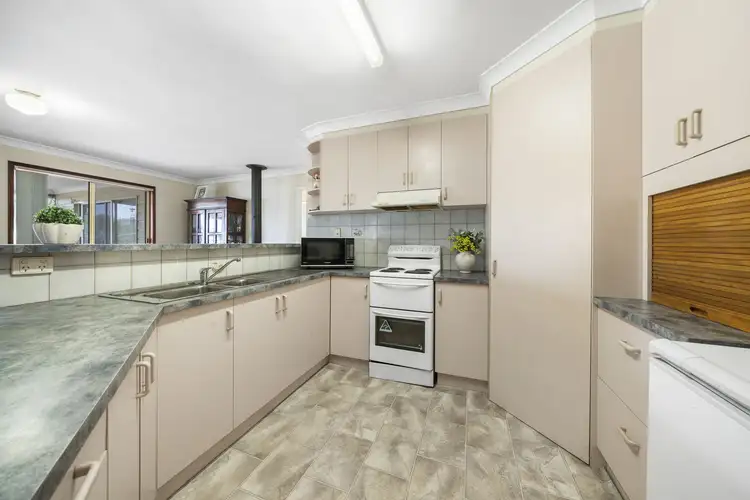 Sixth view of Homely rural property listing, 26 Mansel Drive, Gowrie Junction QLD 4352