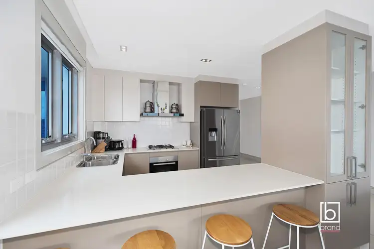 Fourth view of Homely apartment listing, 10/93-95 Ocean Parade, The Entrance NSW 2261